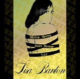 Lisa Banton - Mirror Mirror Vol.1 R&b Mixtape