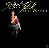 Robin Beck - Sweet Talk