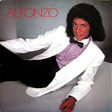 Alfonzo - Alfonzo