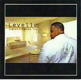 Levelle - The Experience