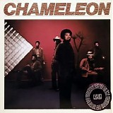 Chameleon - Chameleon