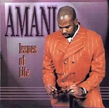 Amani - Issues of Life