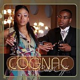 Cognac - Blast Off