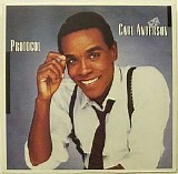 Carl Anderson - Protocole