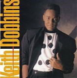 Keith Dobbins - Keith Dobbins