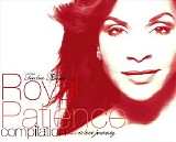 Teedra Moses - Royal Patience Compilation ... A Love Journey