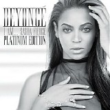 BeyoncÃ© - I Am...sasha Fierce (Platinum Edition)