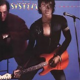 The System - Sweat