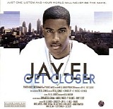 Jay-El - Get Closer