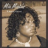 Mia Miata - Urban Arias