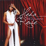 Heda Rose - Hope, Love & Rhythm