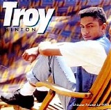 Troy Hinton - Troy Hinton