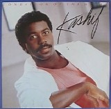 Kashif - Condition of the Heart