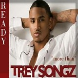 Trey Songz - More Than Ready