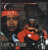 Tina - Let's Ride