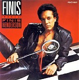 Finis Henderson - Finis