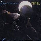 Ripple - Sons of the Gods