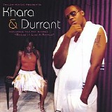 Khara and Durrant - Taylor Mayde Presents