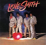 Lovesmith - Lovesmith