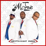 MotrÃ© - Krypto-Night Muzik