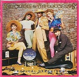 Kid Creole And The Coconuts - Tropical Gangsters