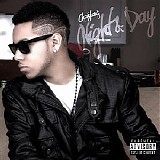 Chrishan - Night & Day