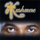 Kashmere - Kashmere