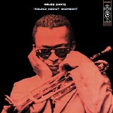 Miles Davis - 'Round About Midnight