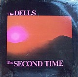 The Dells - The Second Time