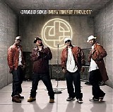 Jagged Edge - Baby Makin Project