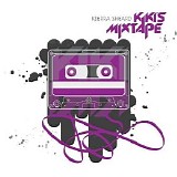 Kierra Sheard - Kiki's Mixtape