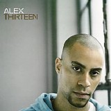 Alex - Thirteen