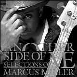 Marcus Miller - Another Side of Me