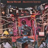 Bernie Worrell - Blacktronic Science