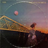 Vera - Take Me to the Bridge