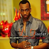 Jaafar - Supernatural Love