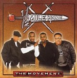 Half Mile Home - Movement