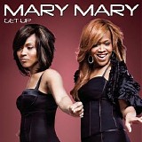 Mary Mary - The Sound