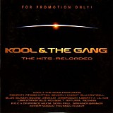 Kool & the Gang - The Hits : Reloaded