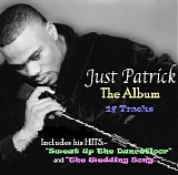 Just Patrick - The Album