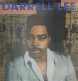 Darrell Lee - Darrell Lee