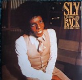 Sly & the Family Stone - Back on the Right Track