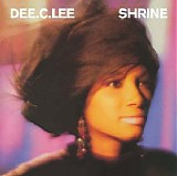 Dee C Lee - Shrine