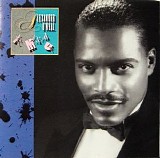 Alexander O'Neal - All Mixed Up