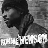 Ronnie Henson - Ronnie Henson