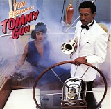 Tom Browne - Tommy Gun