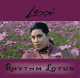 Lexxi - Rhythm Lotus