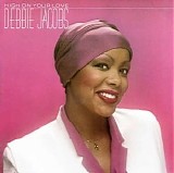 Debbie Jacobs - High on Your Love