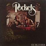 Pockets - So Delicious