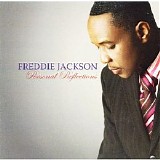 Freddie Jackson - Personal Reflections